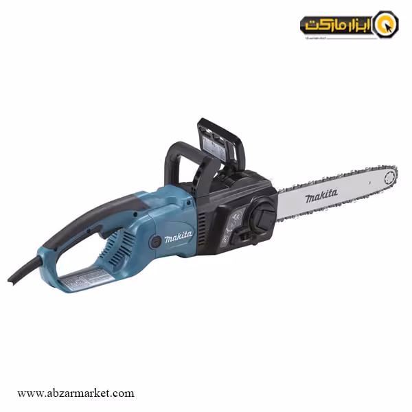اره زنجیری برقی ماکیتا 45 سانتی متر مدل UC4551A