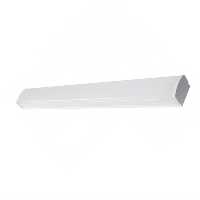 براکت ال ای دی 70 وات