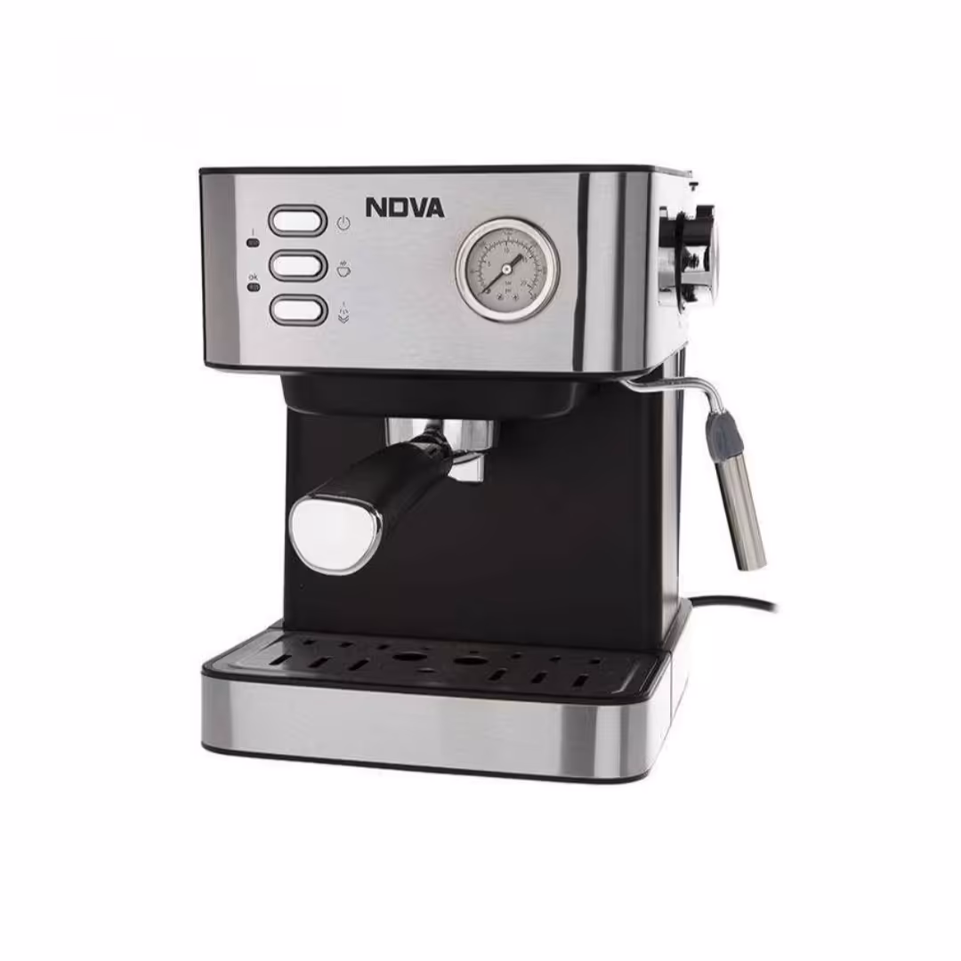 اسپرسو ساز ندوا مدل 147