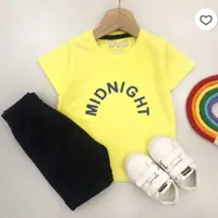 بلوز شلوارک کد 15547(سایز l-xl)