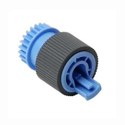 پیکاپ رولر Tray 2/3 درجه دو پرینتر اچ پی LaserJet 9000