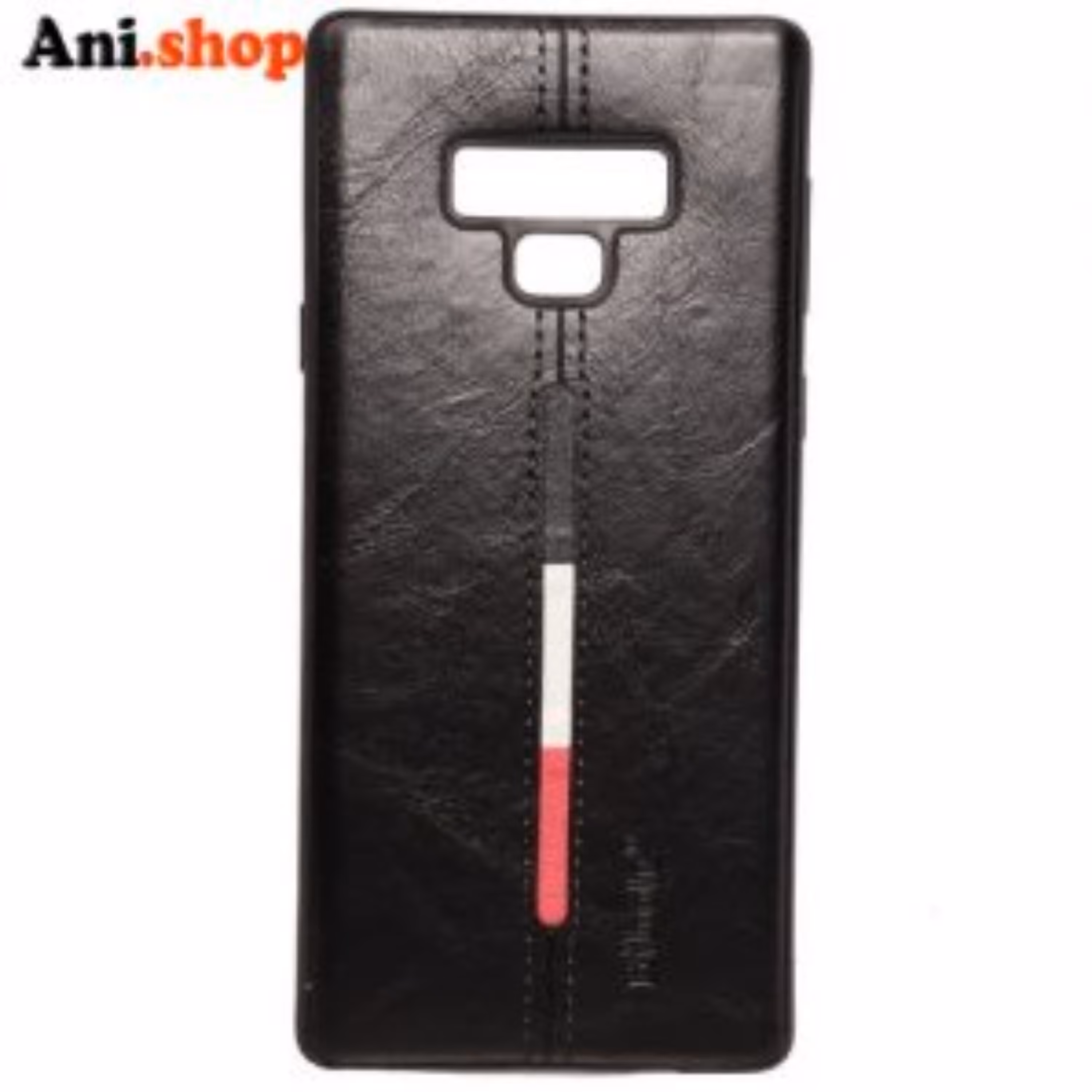 کاور مناسب برای گوشی موبایل سامسونگ Note 9