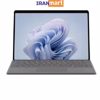 تبلت استوک مایکروسافت سرفیس پرو 10