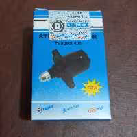 استپر موتور پژو 405 