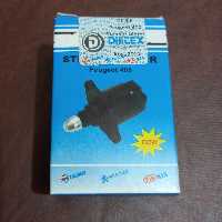 استپر موتور پژو 405 