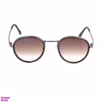عینک آفتابی طرح PERSOL کد 23230 رنگ قهوه ای