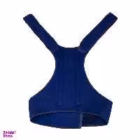 قوزبند تن یار کد 40113