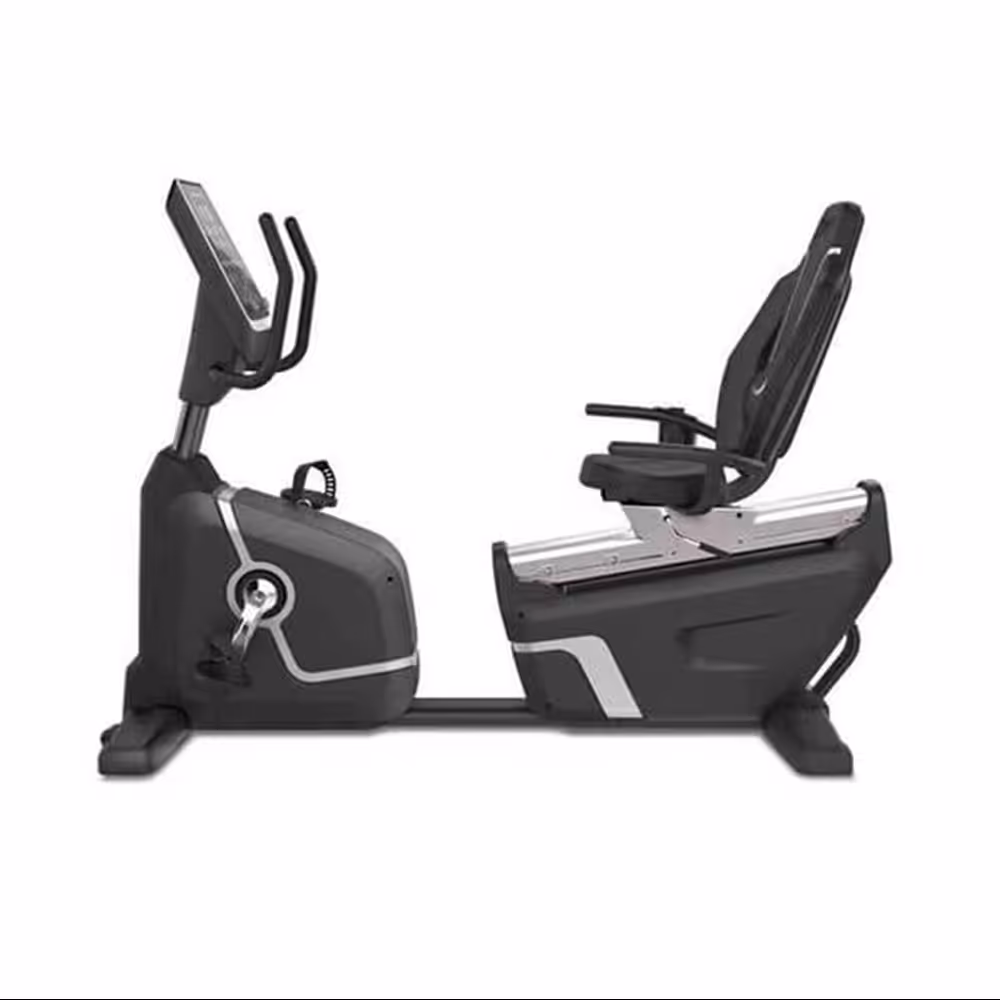 دوچرخه ثابت مبله Classfit مدل 3100s با قیمت مناسب