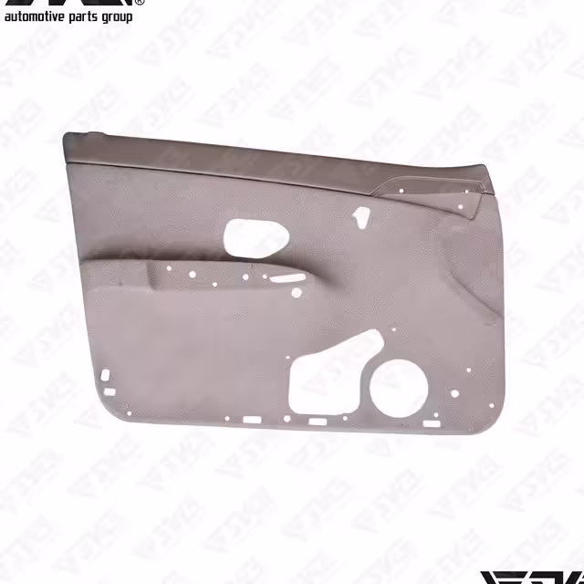 تودری درب جلو چپ پژو SVG SLX 405

