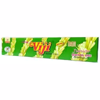 عود خوشبوکننده ویجی مدل AO100 بسته 28 عددی