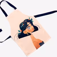 ست آشپزخانه 9 تیکه کد 76