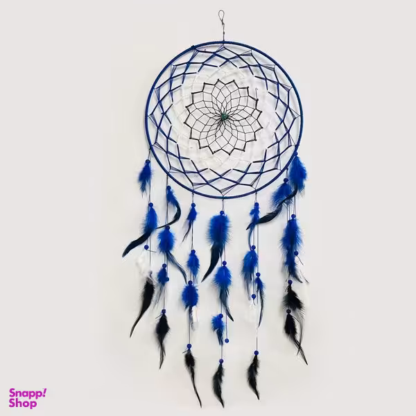 دریم کچر مدل رویا کد 033