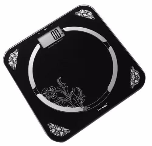 ترازو دیجیتال تشخیصی هایتک HI DS82