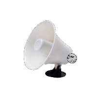 مشخصات، قیمت و خرید بلندگو دزدگیر درجه یک