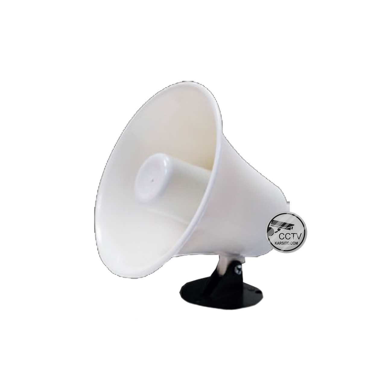 مشخصات، قیمت و خرید بلندگو دزدگیر درجه یک