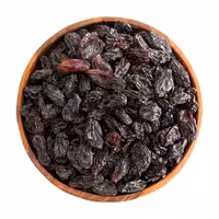 مویز شاهانی ( کشمش شاهانی ) 300 گرم