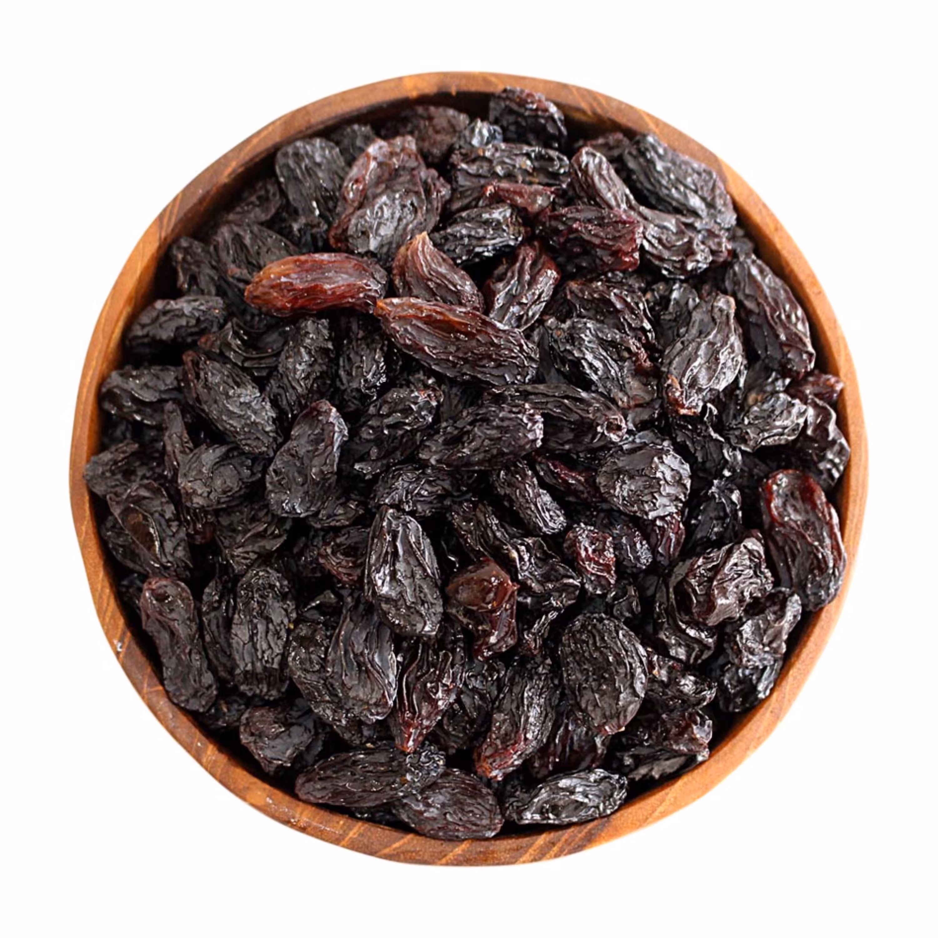 مویز شاهانی ( کشمش شاهانی ) 300 گرم