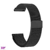بند مدل milanese مناسب برای ساعت هوشمند سامسونگ Galaxy Watch Active 2 40mm /44mm / Active 40mm
