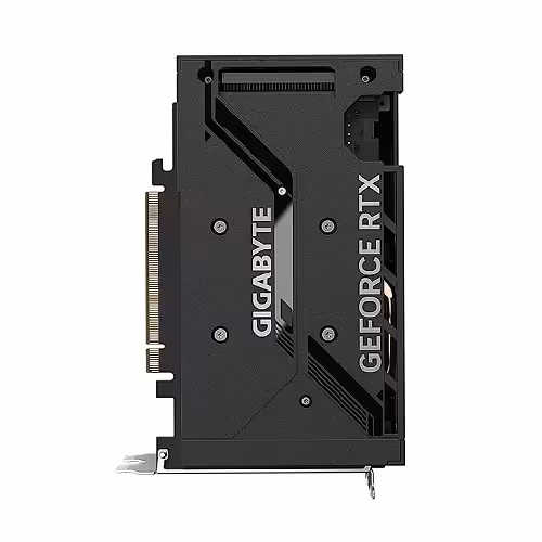 کارت گرافیک گیگابایت مدل GeForce RTX 4060 WINDFORCE OC 8G