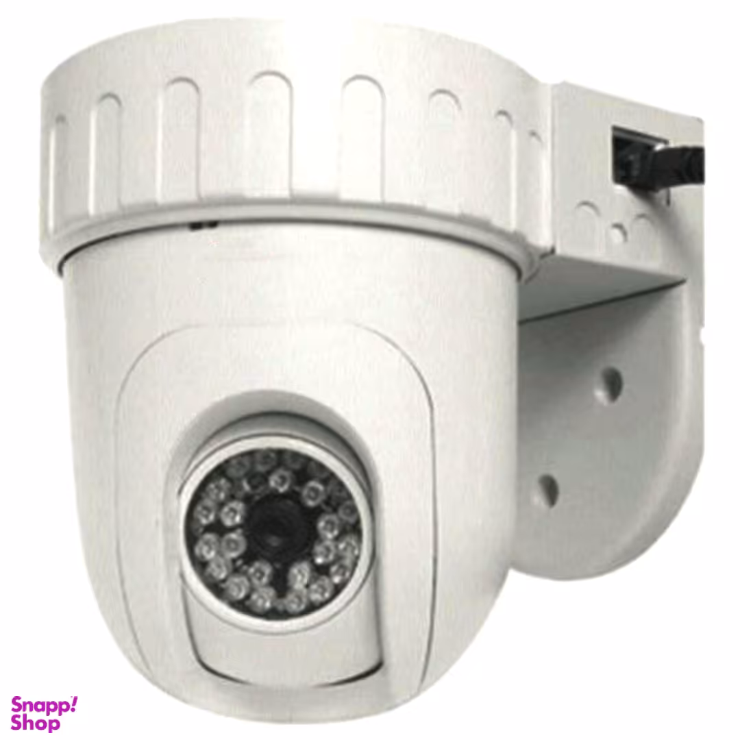 دوربین مداربسته آنالوگ مدل 15027X