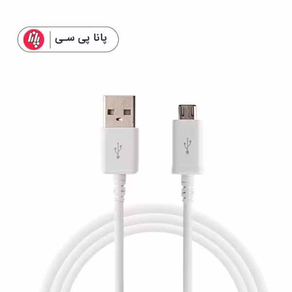 کابل اندروید SAMSUNG Original