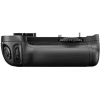 باتری گریپ دوربین نیکون D600 و D610 مشابه اصلی Nikon MB-D14 Multi-Power Battery Pack HC