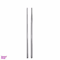 چوب غذاخوری مدل چاپستیک کد 123