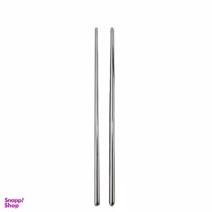 چوب غذاخوری مدل چاپستیک کد 123