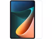 محافظ صفحه نمایش نیلکین شیائومی Nillkin Xiaomi Pad 5/5 Pro H  Anti-explosion Tempered Glass
