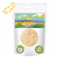 پودر سوخاری دستچین کالا - 600 گرم