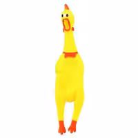 کد237 -   اردک حمام سوتی -   اردک حمام صوتی  - مرغ صوتی  - مرغ سوتی-   اسباب بازی نوزادی