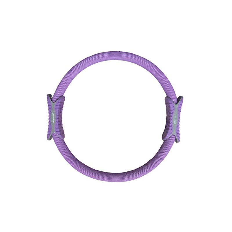 حلقه پیلاتس (رینگ یوگا) مدل GOLDEN STAR