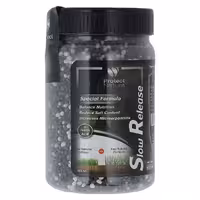 کود گرانوله پروتکت نیچر وزن 500 گرم 