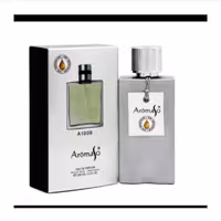 ادکلن الور هوم اسپرت آروماسو اصل Allure Homme Sport