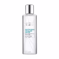 میسلار واتر آون AVON پاک کننده احیا کننده صورت حجم 200 میل
