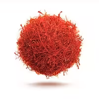 زعفران فله اقتصادی (یک مثقال) آقای عطار