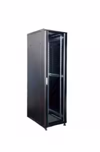 رک ایستاده اچ پی آی 47 یونیت عمق 100 I-4710HP