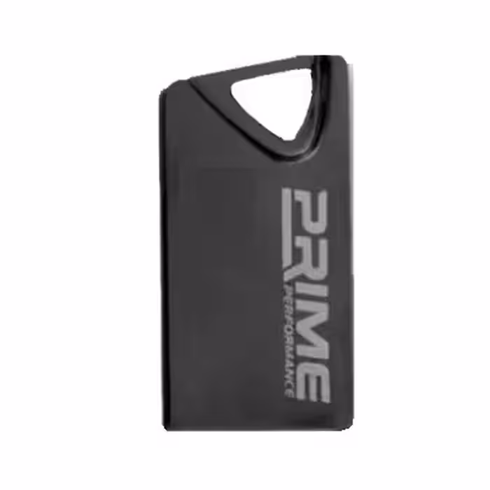 فلش مموری پرایم مدل MIDDLE با ظرفیت 64 گیگابایت