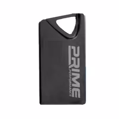 فلش مموری پرایم مدل MIDDLE با ظرفیت 64 گیگابایت