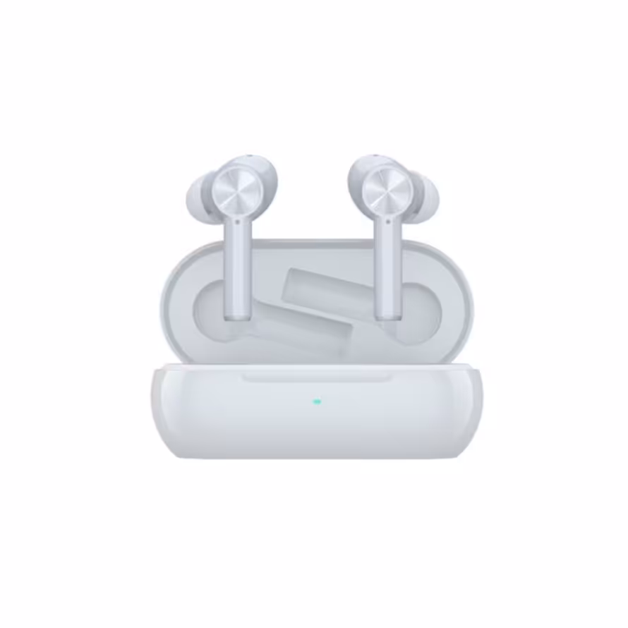 ایرباد وان پلاس Buds Z E502A