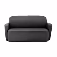 مبل اداری آرتمن مدل KEF-731