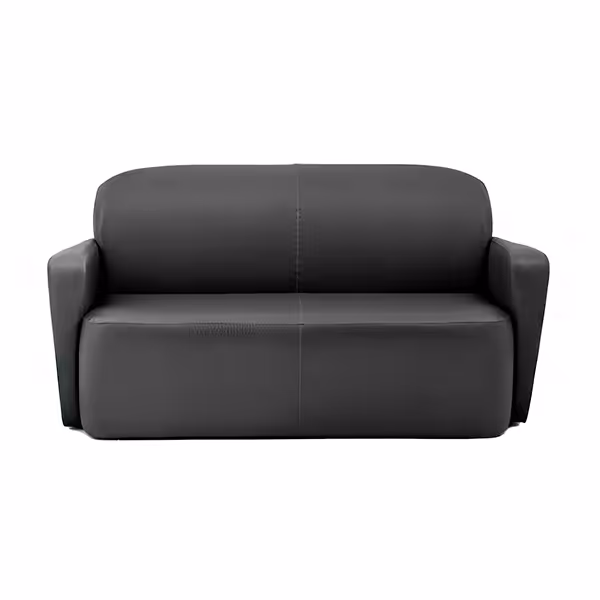 مبل اداری آرتمن مدل KEF-731