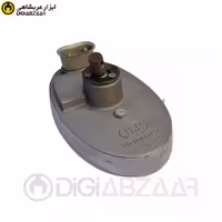 کفی فلکه ای ساده هرزگرد (B.S)