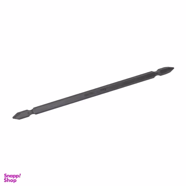 سرپیچ گوشتی دو سر چهارسو اکو مدل OI