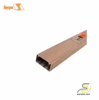 ترانکینگ 50*80 سوپیتا طرح چوب