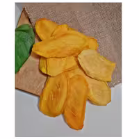 انبه خشک آرسی