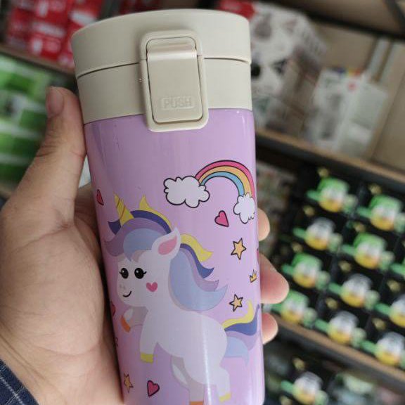 تراول ماگ طرح دار
یک عددی کد حامدی با ارسال رایگان