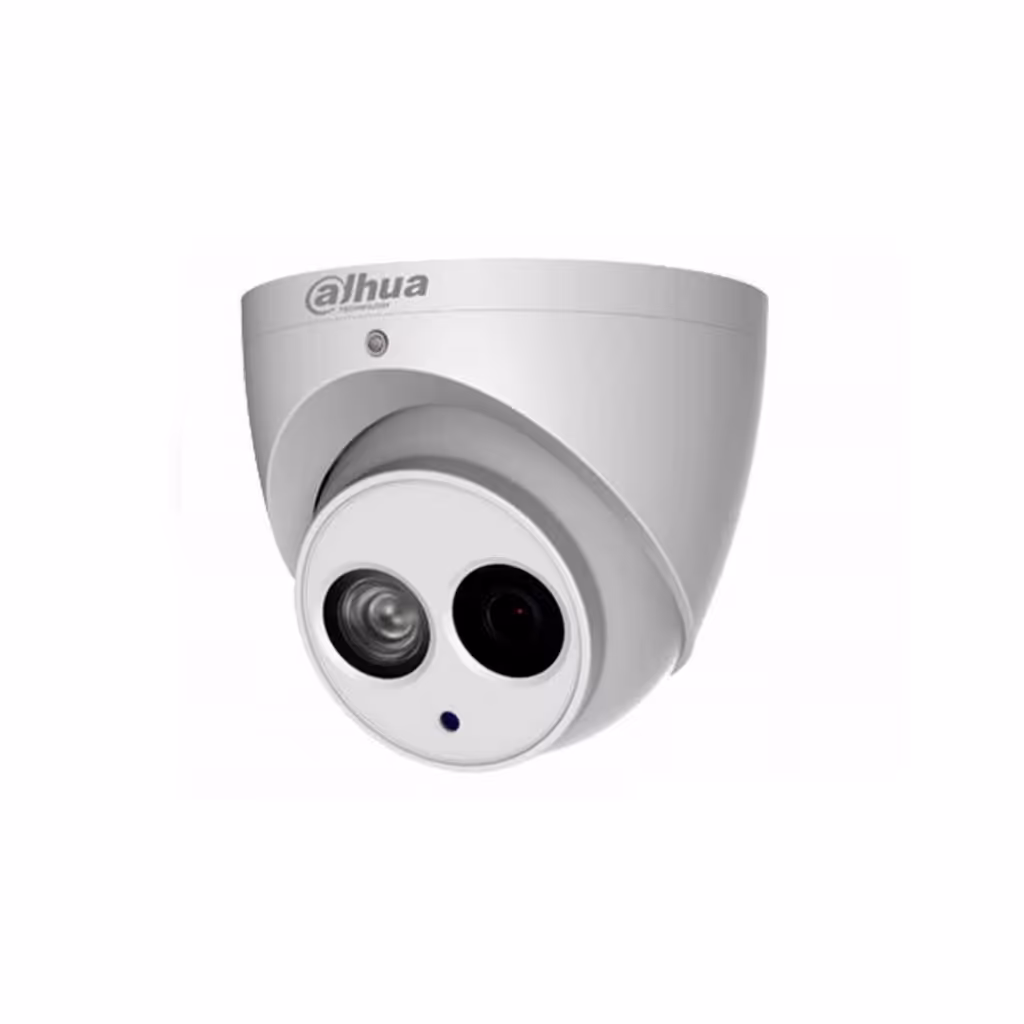دوربین مدار بسته دام داهوا مدل DH-HAC-HDW1200EMP-A | نت ران