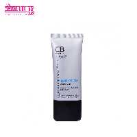 کرم مرطوب کننده دست سی بی پاریس حجم 50ml