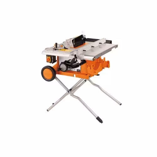 اره میزی آاگ مدل TS250K  AEG TABLE SAW TS250K